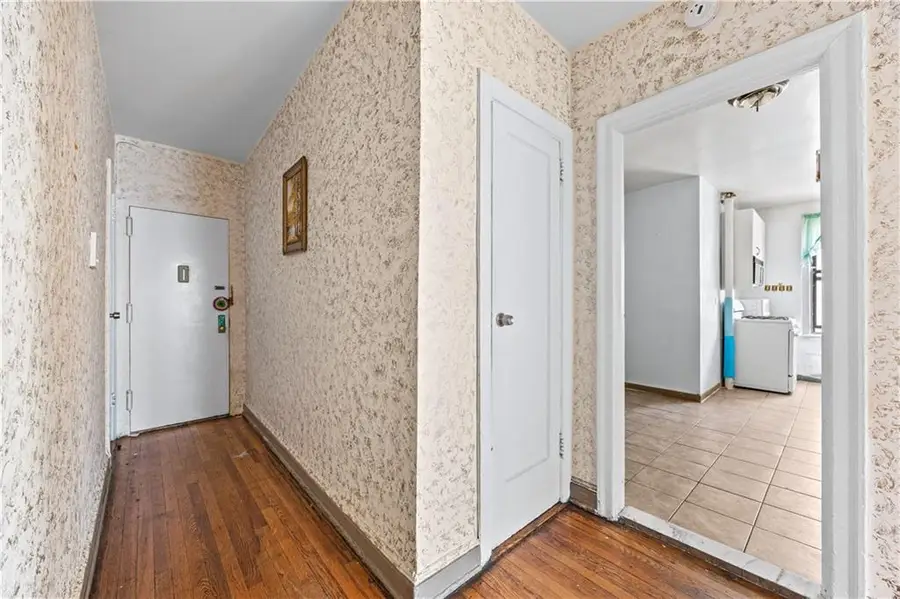 3145 Brighton 4th Street #607, Brooklyn, NY 11235 - #3
