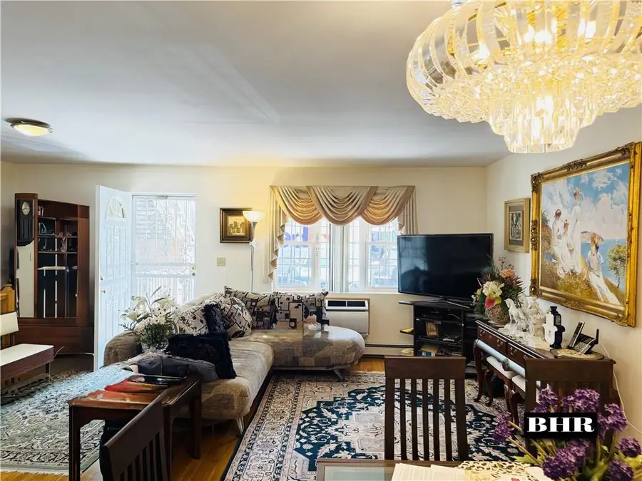 4668 Bedford Avenue #1C, Brooklyn, NY 11235 - #3