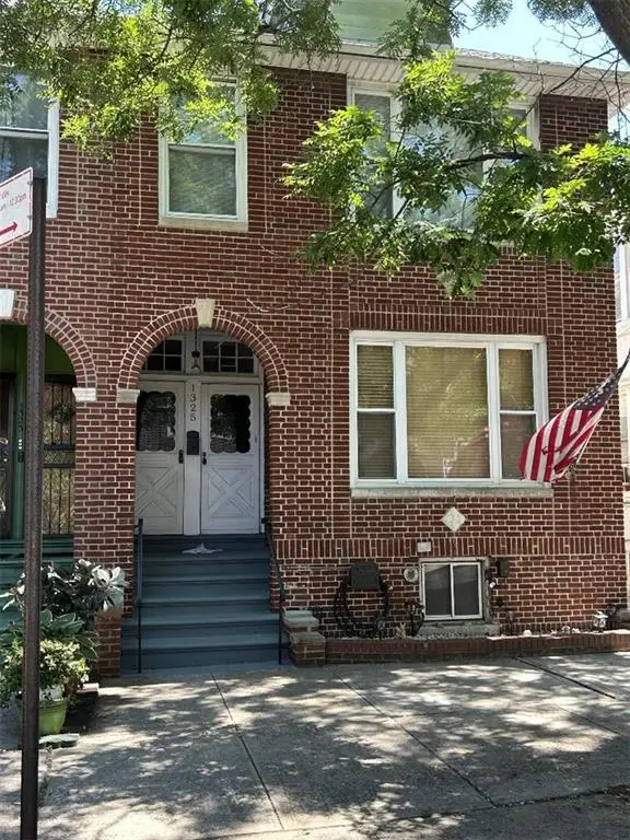 1325 East 36th Street, Brooklyn, NY 11234