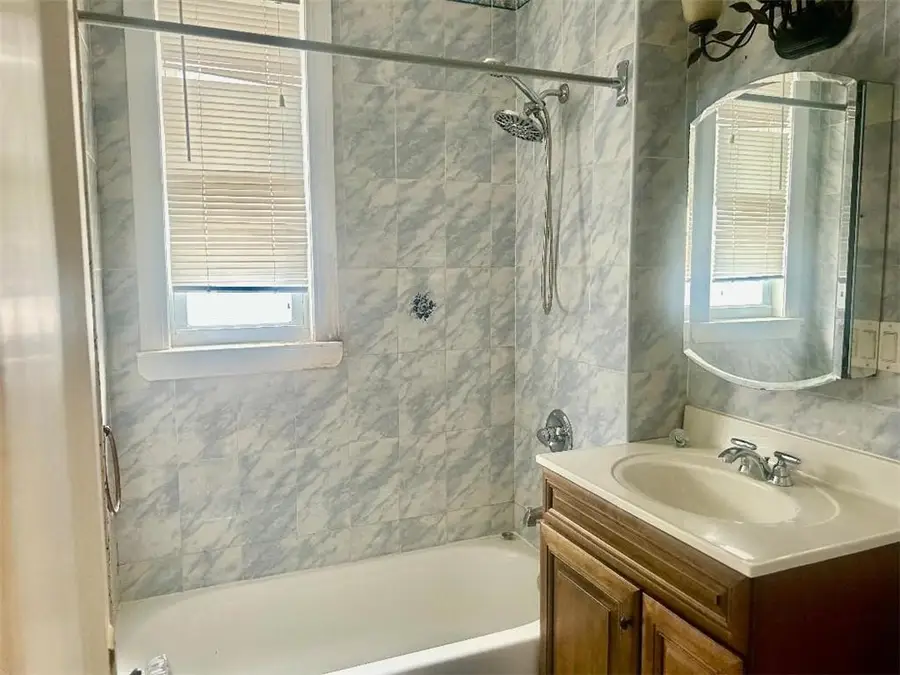 1325 East 36th Street, Brooklyn, NY 11234 - #3