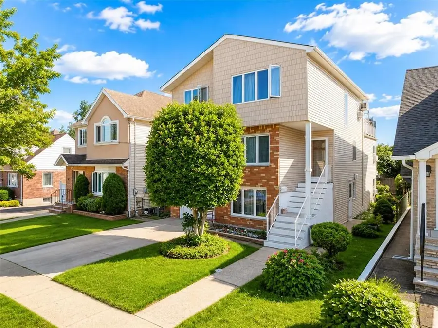 42 Hamden Avenue, Staten Island, NY 10306 - #3