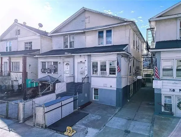 3024 Brighton 6th Street, Brooklyn, NY 11235