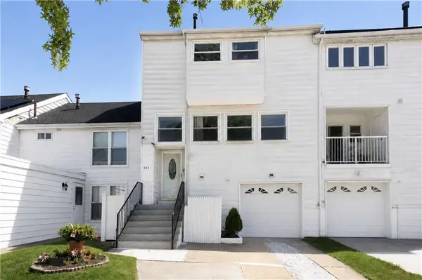 333 Hampton Green, Staten  Island, NY 10312