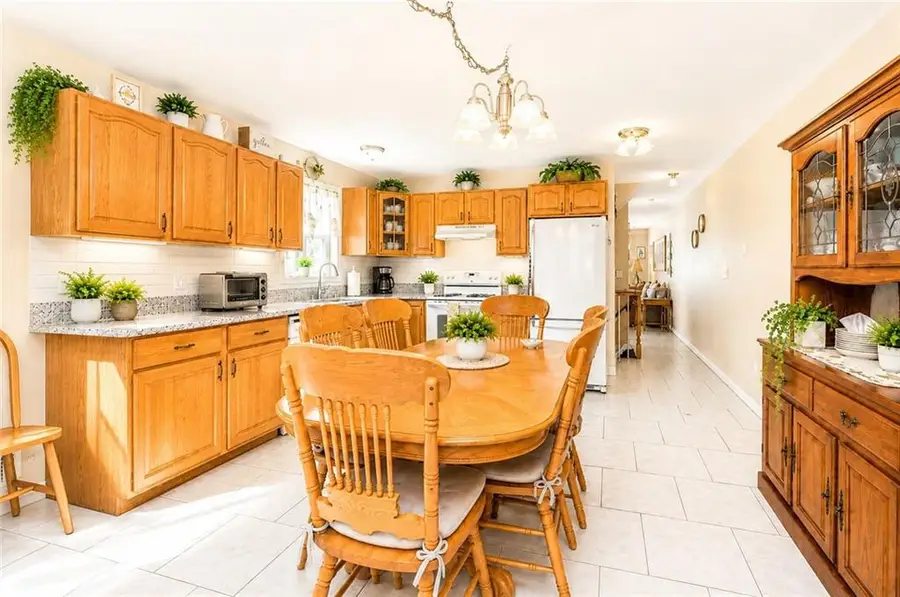 285 Robinson Avenue, Staten Island, NY 10312 - #3