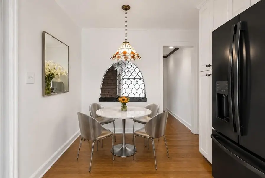 2508 East 64th Street, Brooklyn, NY 11234 - #3
