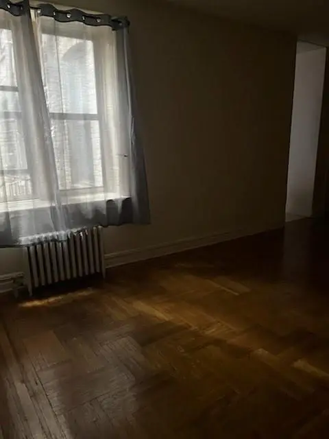 255 79th Street #A3, Brooklyn, NY 11209 - #3