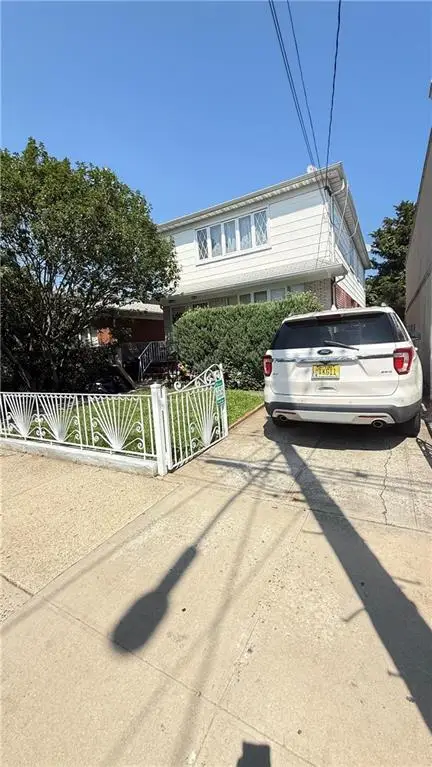 1593 East 53rd Street, Brooklyn, NY 11234