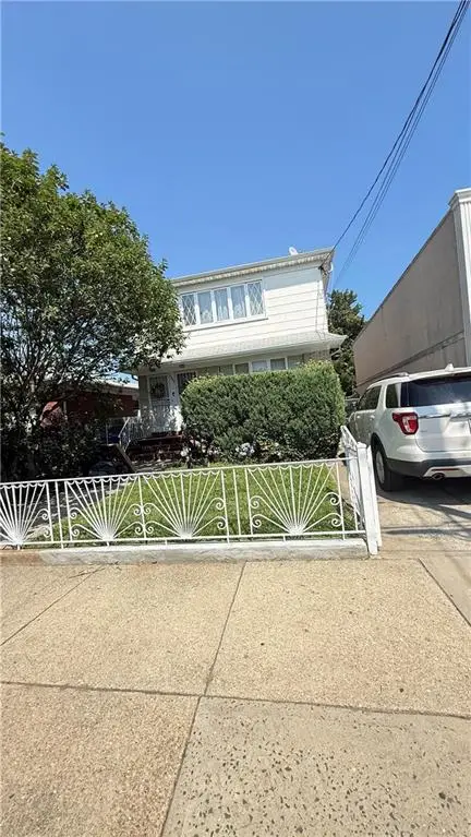 1593 East 53rd Street, Brooklyn, NY 11234 - #2