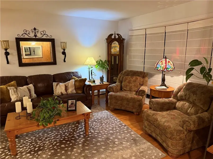 1593 East 53rd Street, Brooklyn, NY 11234 - #3