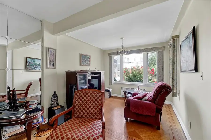 1548 East 38th Street, Brooklyn, NY 11234 - #3