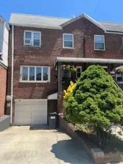 1533 East 57th Street, Brooklyn, NY 11236 - #1