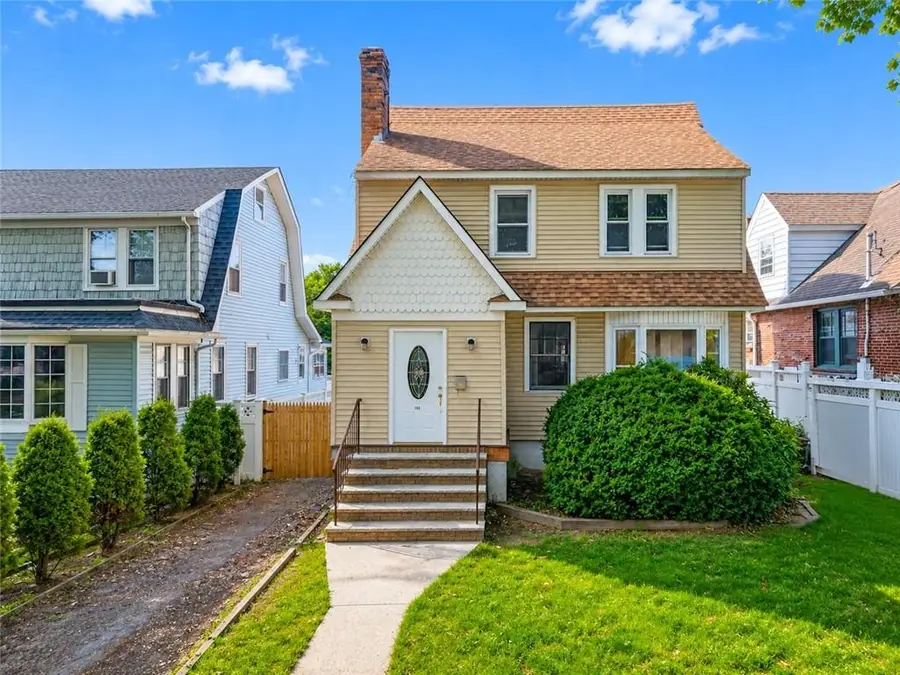 155 Keiber Court, Staten Island, NY 10314 - #2
