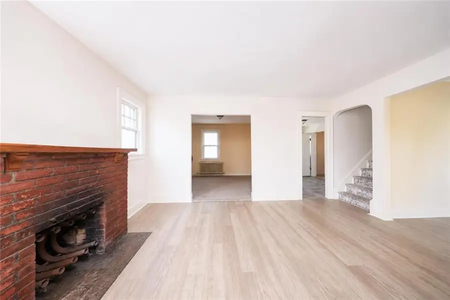 155 Keiber Court, Staten Island, NY 10314 - #3