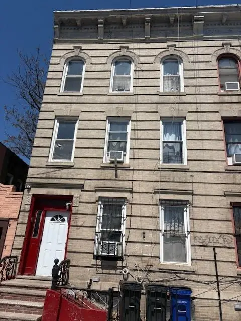 9 Cox Place, Brooklyn, NY 11208 - #1