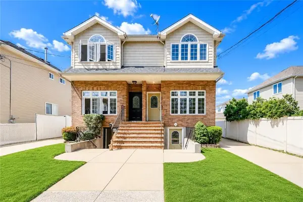 81 Gary Street, Staten  Island, NY 10312