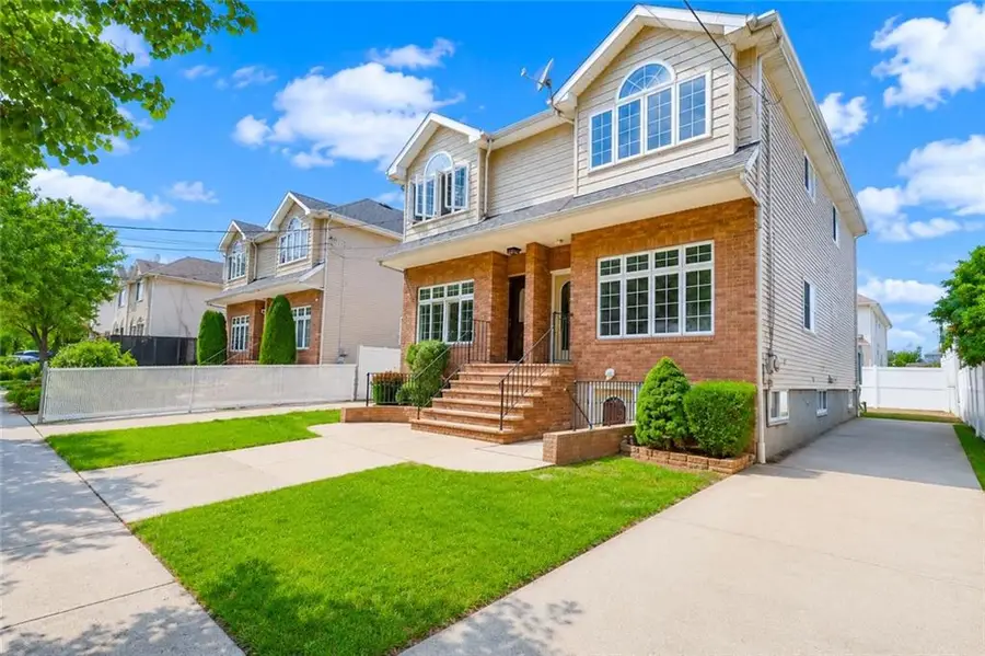81 Gary Street, Staten Island, NY 10312 - #2