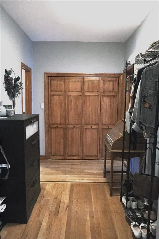 219 78th Street #1F, Brooklyn, NY 11209 - #2