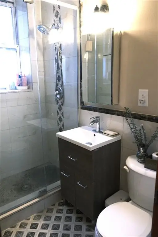 219 78th Street #1F, Brooklyn, NY 11209 - #3