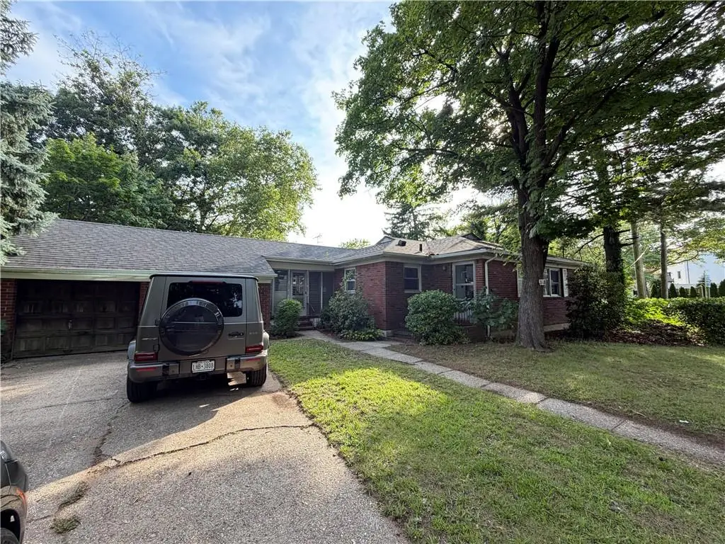 148 Radcliff Road, Staten Island, NY 10305 - #1