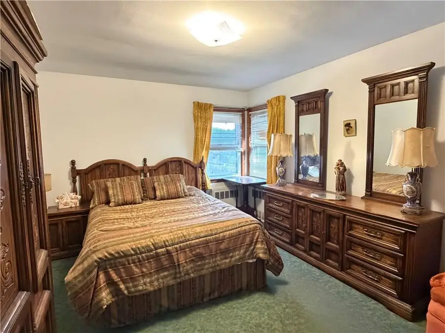 148 Radcliff Road, Staten Island, NY 10305 - #3