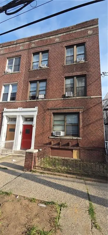 1714 V Avenue, Brooklyn, NY 11230