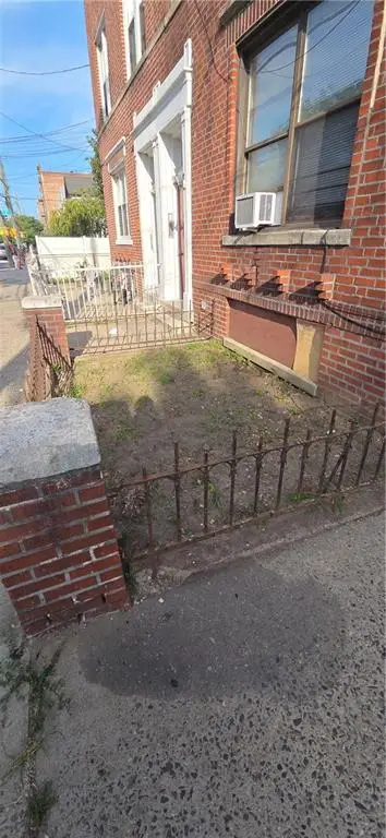 1714 V Avenue, Brooklyn, NY 11230 - #2