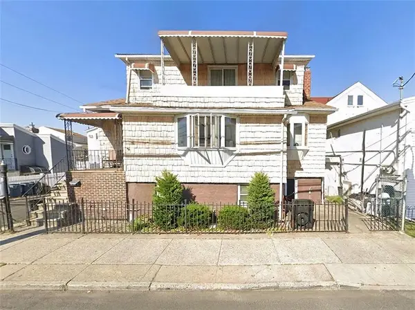 63 Seba Avenue, Brooklyn, NY 11229