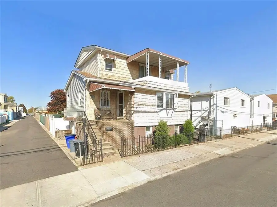 63 Seba Avenue, Brooklyn, NY 11229 - #2