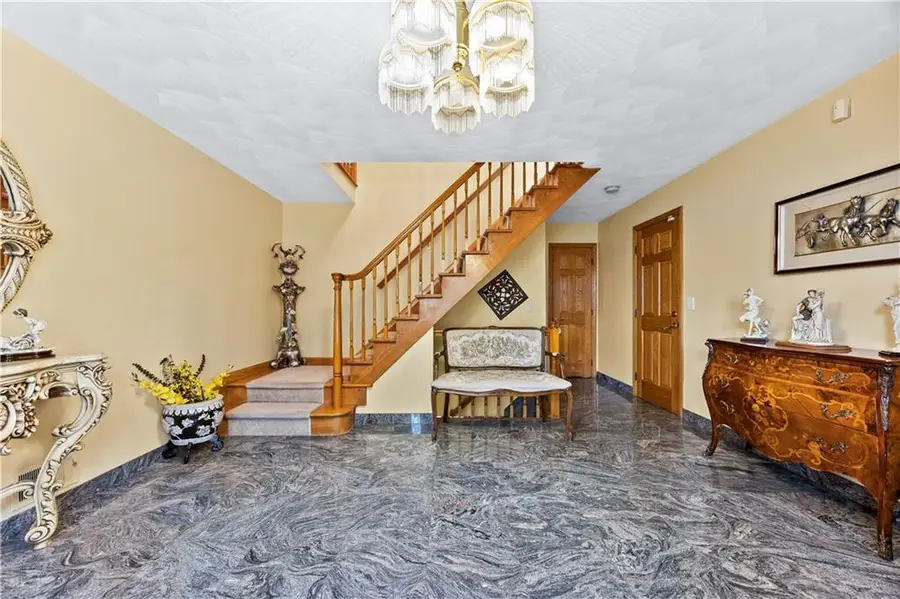 140 Merrymount Street, Staten Island, NY 10314 - #2