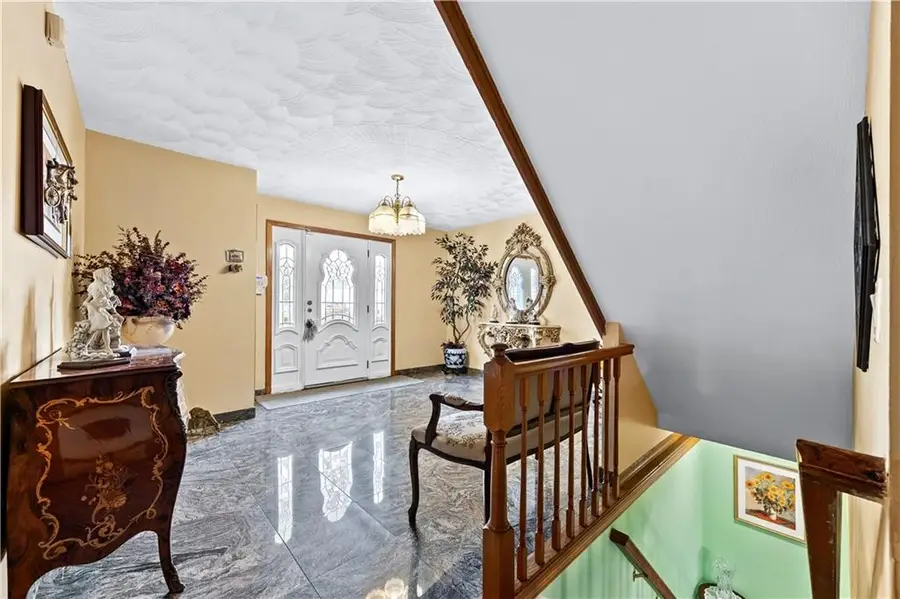 140 Merrymount Street, Staten Island, NY 10314 - #3