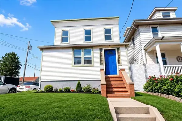 2011 Clove Road, Staten  Island, NY 10304