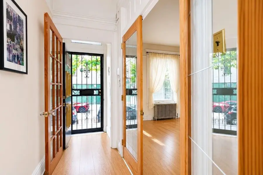 100 East 8th Street, Brooklyn, NY 11218 - #2