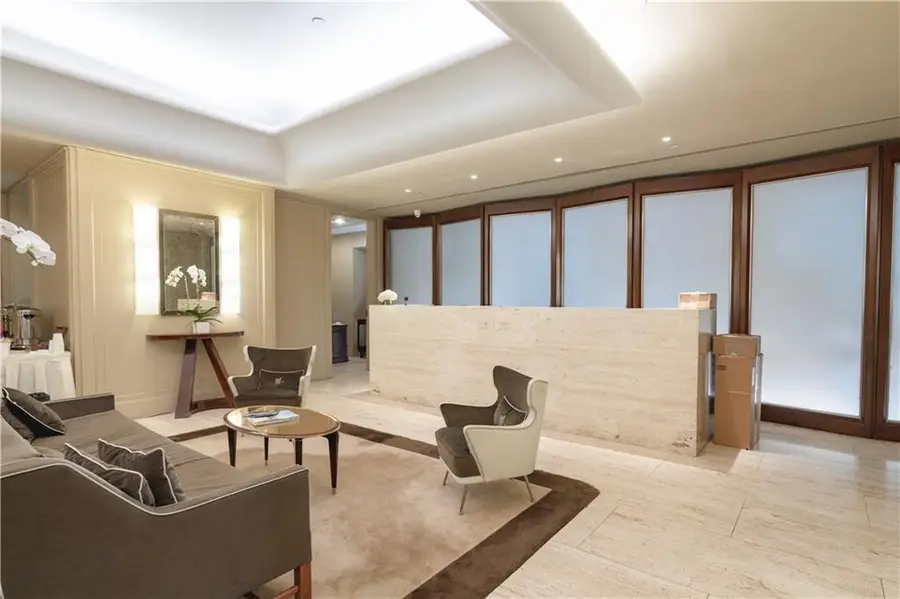 55 Wall Street #610, New York, NY 10005 - #3