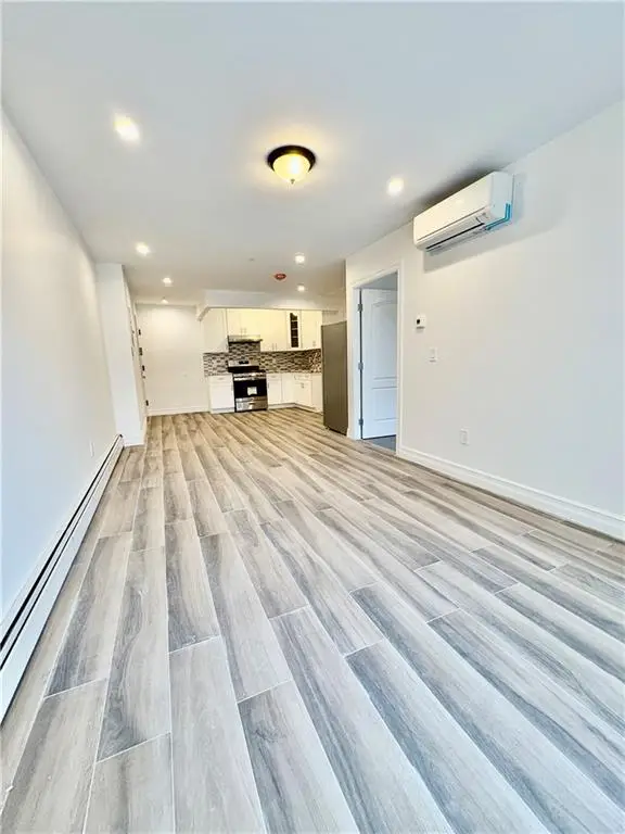 1307 84th Street #3C, Brooklyn, NY 11228 - #2