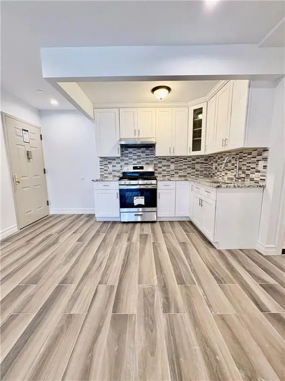 1307 84th Street #3C, Brooklyn, NY 11228 - #3