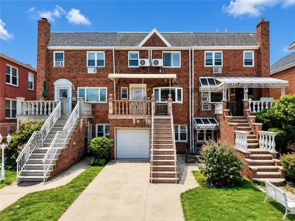 8885 15th Avenue, Brooklyn, NY 11228