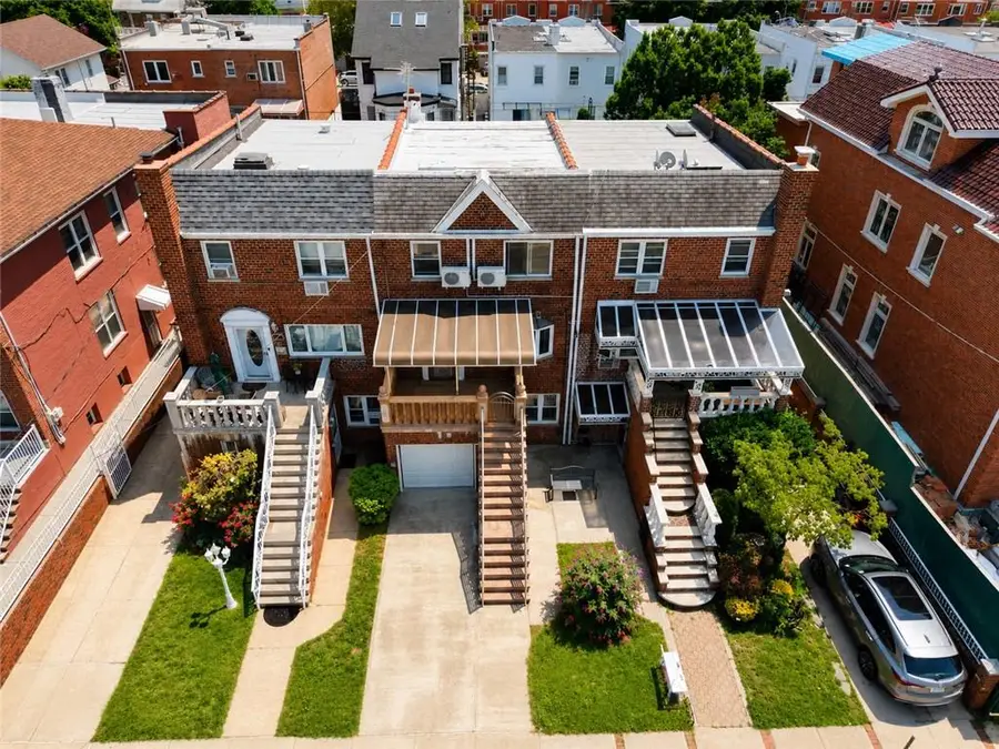 8885 15th Avenue, Brooklyn, NY 11228 - #2