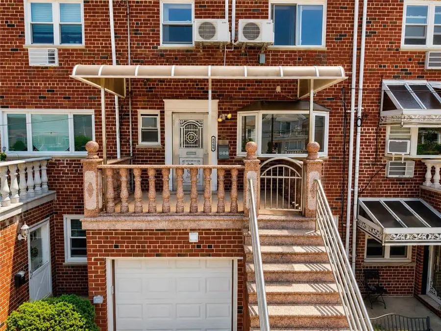 8885 15th Avenue, Brooklyn, NY 11228 - #3