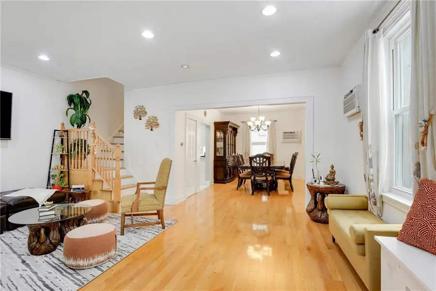 256 87th Street, Brooklyn, NY 11209 - #3