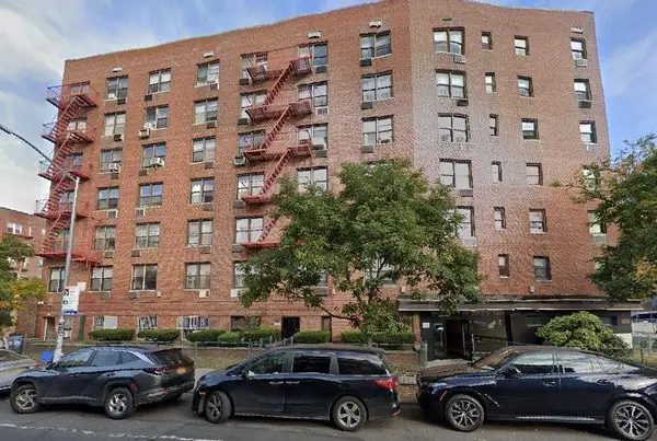 1215 Avenue M #1F, Brooklyn, NY 11230