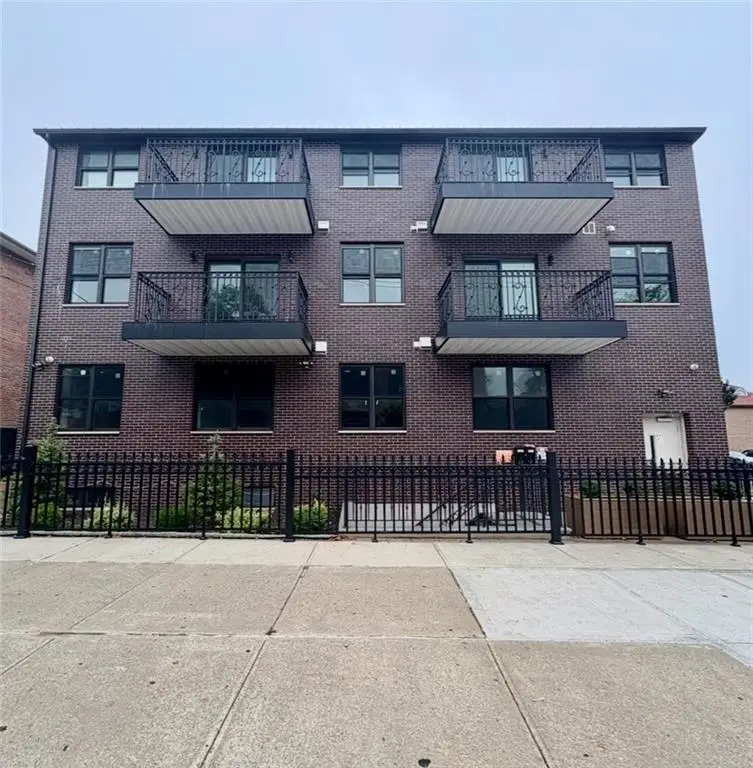 8315 13th Avenue #3D, Brooklyn, NY 11228 - #1