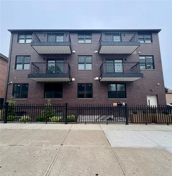 8315 13th Avenue #3D, Brooklyn, NY 11228