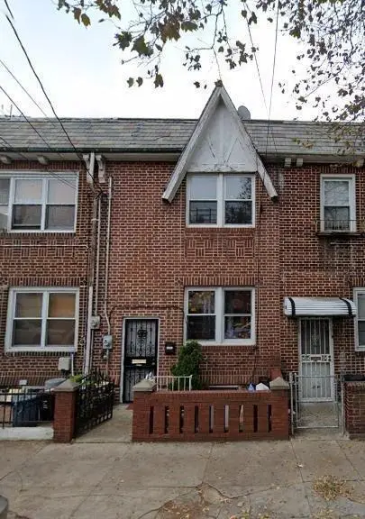 2264 West 7th Street, Brooklyn, NY 11223 - #1