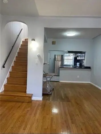 2264 West 7th Street, Brooklyn, NY 11223 - #2