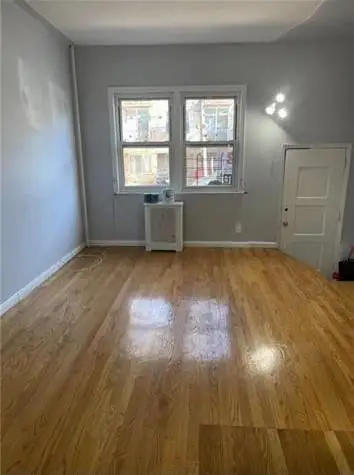 2264 West 7th Street, Brooklyn, NY 11223 - #3