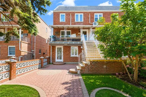 2048 East 54th Street, Brooklyn, NY 11234