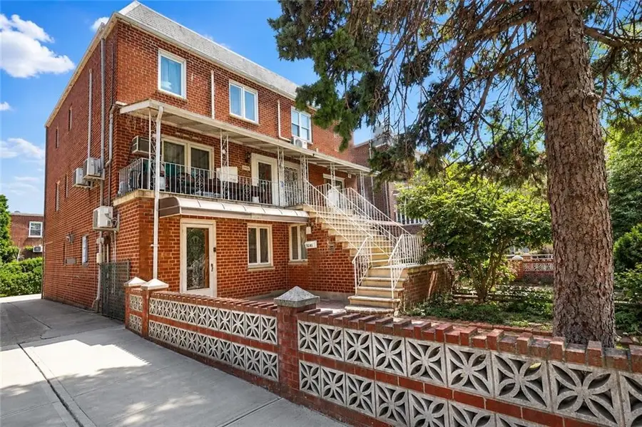 2048 East 54th Street, Brooklyn, NY 11234 - #3