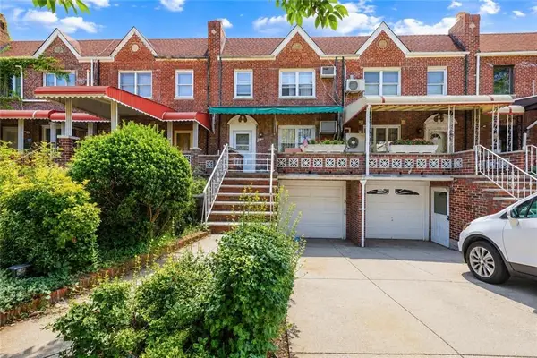 2340 East 29th Street, Brooklyn, NY 11229