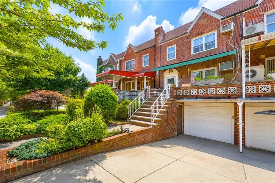 2340 East 29th Street, Brooklyn, NY 11229 - #2