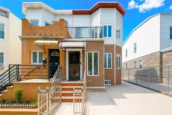 1742 70th Street, Brooklyn, NY 11204